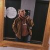 rebekahkaitlyn